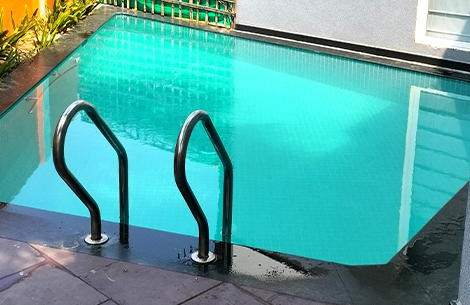 Forth slide